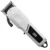trimmer-kemei-km-807