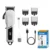 trimmer-kemei-km-807