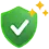 trusted