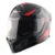 vega-sonic-trigger-redblack