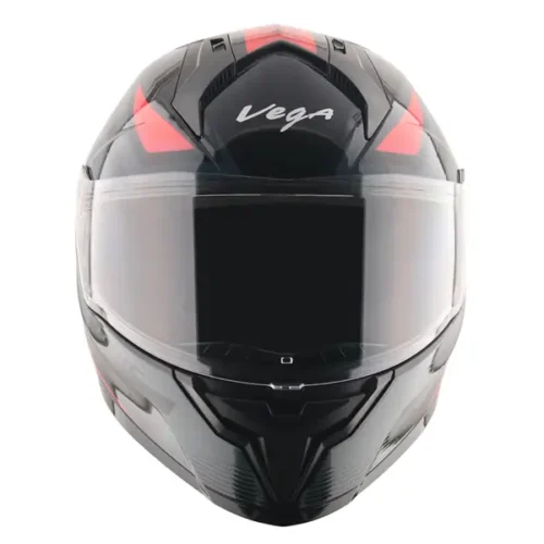 vega-sonic-trigger-redblack