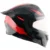vega-sonic-trigger-redblack