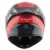 vega-sonic-trigger-redblack