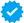 verify badge