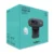 Logitech C270 HD Web Camera 720p with Noise Reduction Mic | Best Price in Bangladesh - Image 3