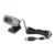 webcamera-logitech-c270