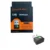 wifi-adapter-lv-uw06d