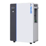Hithium-HeroEE-MaxPower-8-AIO