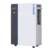 Hithium-HeroEE-MaxPower-8-AIO