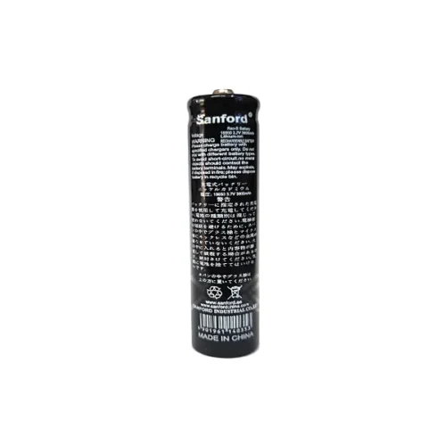 battery-3.7v-sanford-3000mah