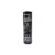 battery-3.7v-sanford-3000mah