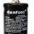 battery-3.7v-sanford-3000mah