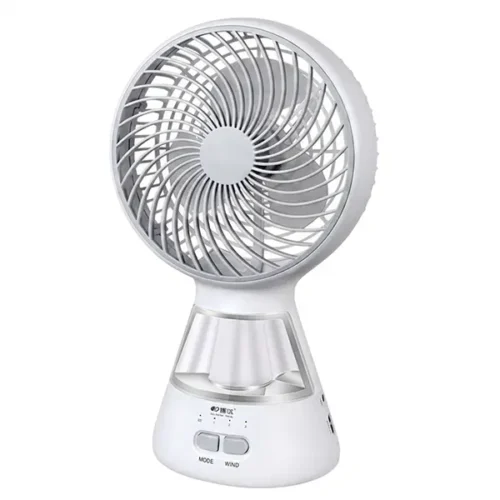 fan-km-f0296