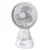 fan-km-f0296