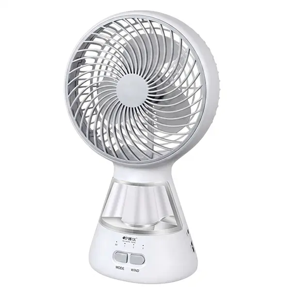 fan-km-f0296-00 fan-km-f0296