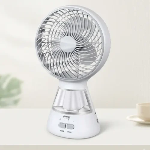 fan-km-f0296