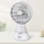 fan-km-f0296