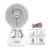 fan-km-f0296