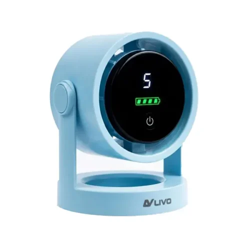fan-livo-lv-2603
