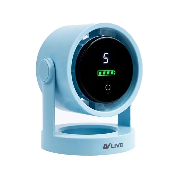 fan-livo-lv-2603-01 fan-livo-lv-2603