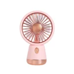 fan-mini-portable ZB121