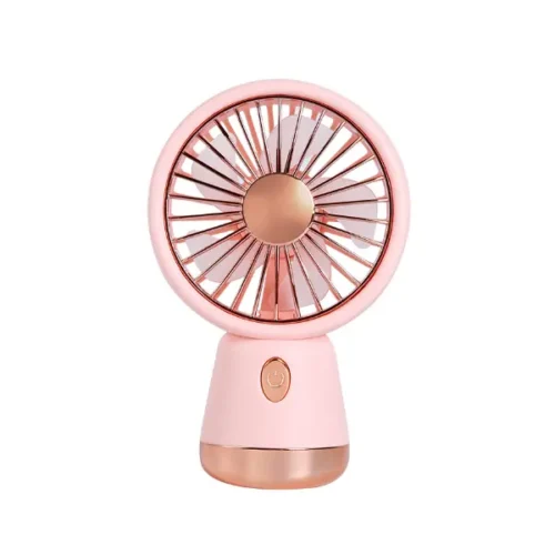 fan-mini-portable ZB121