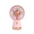 fan-mini-portable ZB121