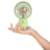 fan-mini-portable ZB121