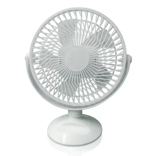 fan-x-power-06-mini