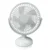 fan-x-power-06-mini