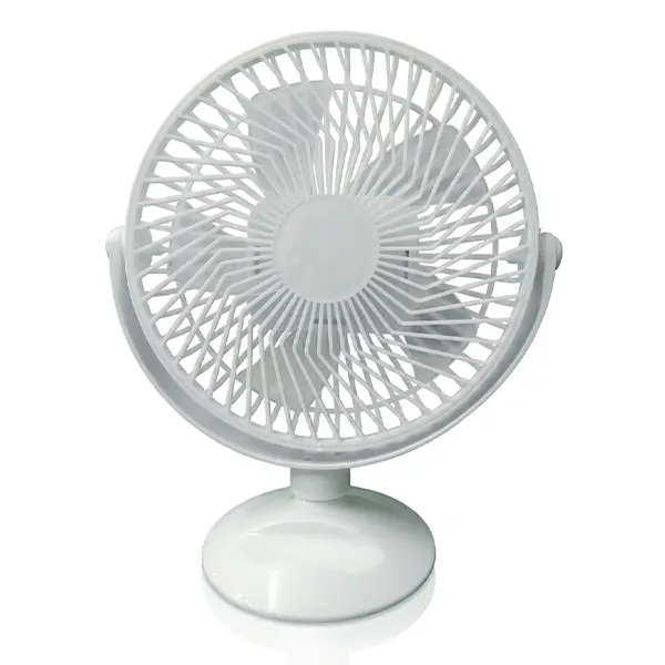 fan-x-power-06-mini-01 fan-x-power-06-mini