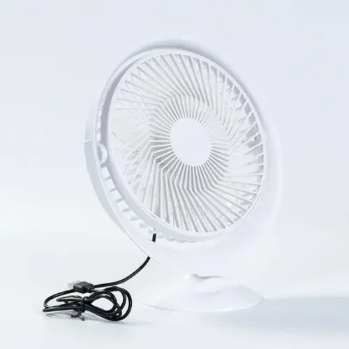 fan-x-power-06-mini