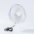 fan-x-power-06-mini
