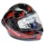 gliders-matrix-double-visor-decor-helmet