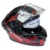 gliders-matrix-double-visor-decor-helmet