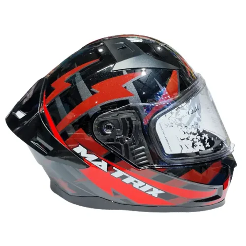 gliders-matrix-double-visor-decor-helmet