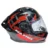 gliders-matrix-double-visor-decor-helmet