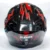 gliders-matrix-double-visor-decor-helmet