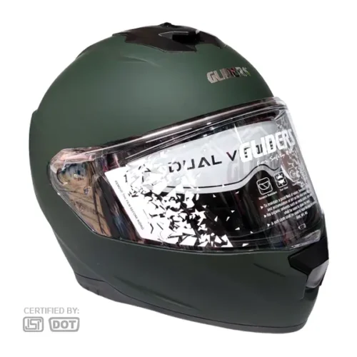 gliders-vector-helmet-green