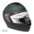 gliders-vector-helmet-green