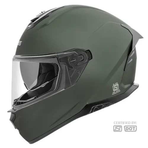 gliders-vector-helmet-green