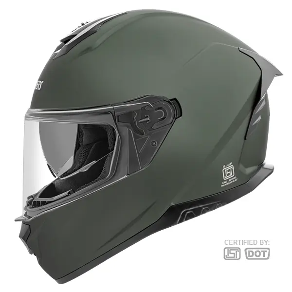 gliders-vector-helmet-green-02 gliders-vector-helmet-green