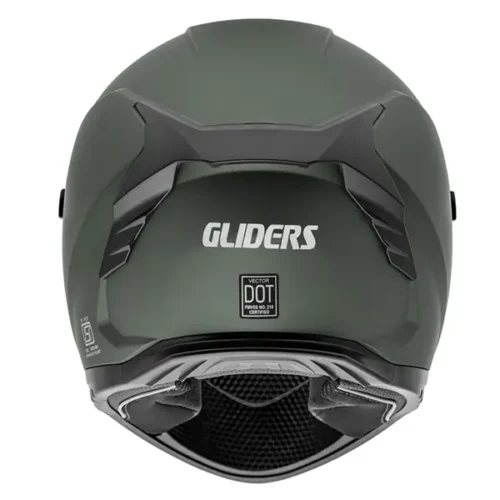 gliders-vector-helmet-green
