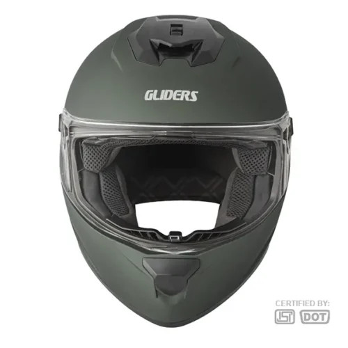 gliders-vector-helmet-green