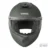 gliders-vector-helmet-green