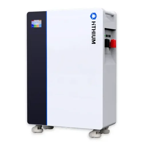 hithium-heroee-16-16kwh-lifepo4-battery