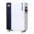 hithium-heroee-16-16kwh-lifepo4-battery