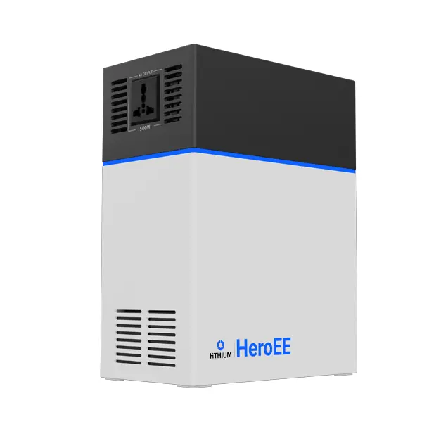 hithium-heroee-light-1