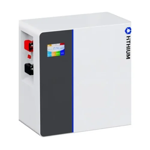 hithium-heroee-maxpower-8
