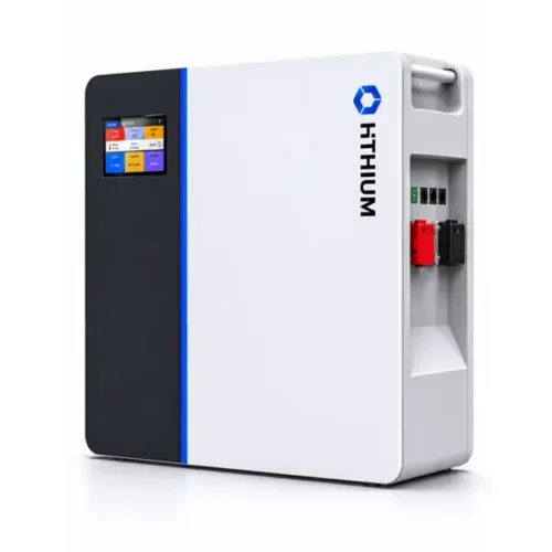hithium-heroee-maxpower-8